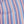 Load image into Gallery viewer, The Colony - Pale Blue, White & Red