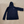 Load image into Gallery viewer, The Hoodie - Navy