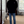 Load image into Gallery viewer, The Hoodie - Navy