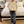 Load image into Gallery viewer, The Hoodie - Pale Grey
