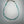 Load image into Gallery viewer, Sea Glass Chunky Necklace