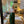 Load image into Gallery viewer, Ruffle Sarong Skirt