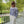 Load image into Gallery viewer, The Sweatpant