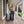 Load image into Gallery viewer, The Sienna Pant