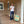 Load image into Gallery viewer, The Sienna Pant