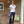 Load image into Gallery viewer, The Sienna Pant