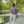 Load image into Gallery viewer, The Sweatpant