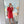 Load image into Gallery viewer, The Sconset Dress