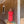 Load image into Gallery viewer, The Sconset Dress