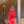 Load image into Gallery viewer, The Sconset Dress