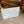 Load image into Gallery viewer, Animal Print Make Up Bag