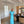 Load image into Gallery viewer, Sconset Maxi Dress-SOLD OUT!!!!