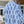 Load image into Gallery viewer, The Lowell