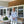 Load image into Gallery viewer, The Lowell