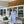 Load image into Gallery viewer, The Lowell