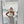 Load image into Gallery viewer, The Crosby Skirt