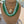 Load image into Gallery viewer, Conch Shell with Turquoise