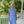 Load image into Gallery viewer, The Shell