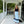 Load image into Gallery viewer, The Sloane Skirt