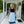 Load image into Gallery viewer, The Sloane Skirt