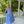 Load image into Gallery viewer, The Jemma Dress