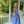 Load image into Gallery viewer, The Jemma Dress