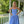 Load image into Gallery viewer, The Jemma Dress