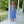 Load image into Gallery viewer, The Jemma Dress