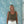 Load image into Gallery viewer, Lavender Clam Shell