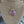 Load image into Gallery viewer, Lavender Clam Shell