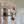 Load image into Gallery viewer, Sconset Maxi Dress in White Linen