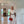 Load image into Gallery viewer, Sconset Maxi Dress in White Linen