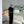 Load image into Gallery viewer, Sconset Maxi Dress in Black Linen