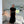 Load image into Gallery viewer, Sconset Maxi Dress in Black Linen