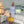 Load image into Gallery viewer, Katerina Button Down dress