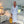 Load image into Gallery viewer, Katerina Button Down dress