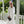 Load image into Gallery viewer, Katerina Button Down Dress in White