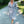 Load image into Gallery viewer, Lowell Dress Blue & Olive