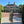 Load image into Gallery viewer, The Merritt - Brown & White