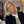 Load image into Gallery viewer, The Merritt Puffy Sleeve - Navy