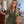 Load image into Gallery viewer, Olive Carlyle Dress - Short