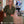 Load image into Gallery viewer, Olive Carlyle Dress - Short