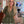 Load image into Gallery viewer, Olive Carlyle Dress - Short
