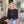 Load image into Gallery viewer, The Personalized Merritt Puffy Sleeve - Navy