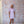 Load image into Gallery viewer, The Sconset Dress - Wisteria