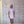 Load image into Gallery viewer, The Sconset Dress - Wisteria