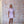 Load image into Gallery viewer, The Sconset Dress - Wisteria