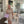 Load image into Gallery viewer, The Sconset Dress- Khaki