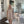 Load image into Gallery viewer, The Sconset Dress- Khaki