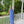 Load image into Gallery viewer, The Sarong - Periwinkle